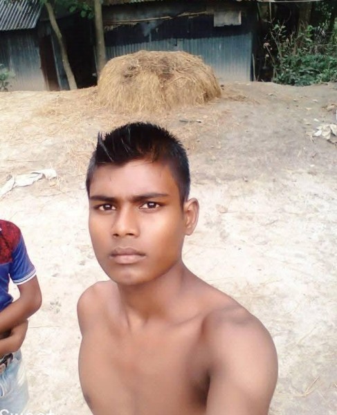 01766567841, 26, B