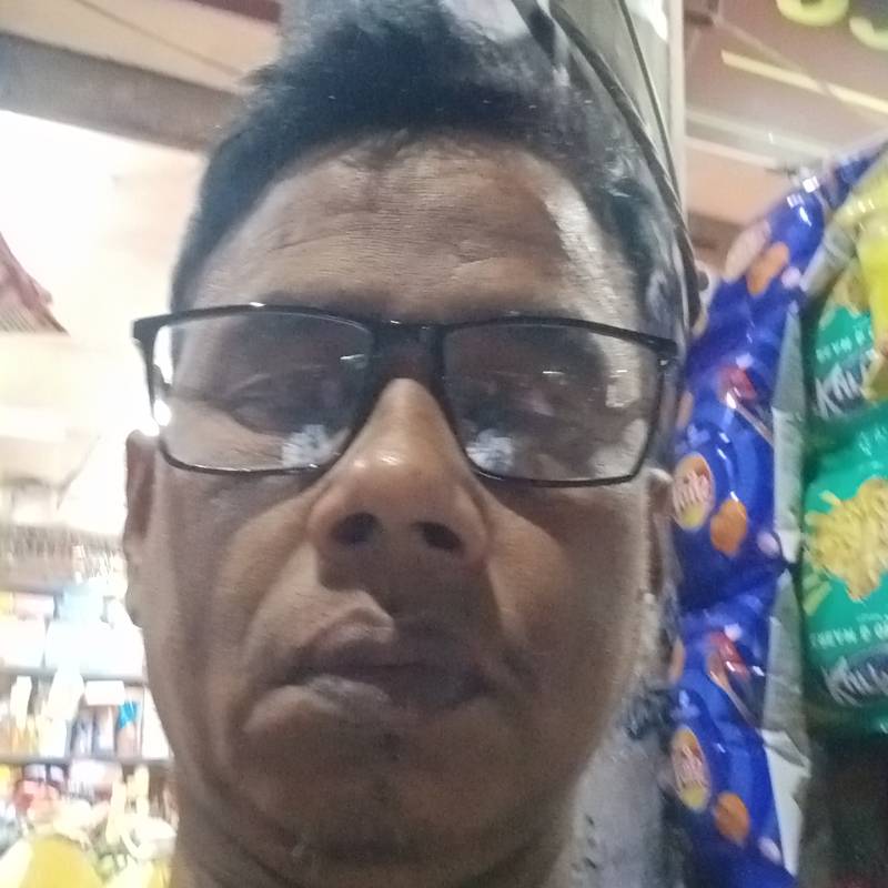 TAREK, 35, Norshingdi Dhaka Bangladesh