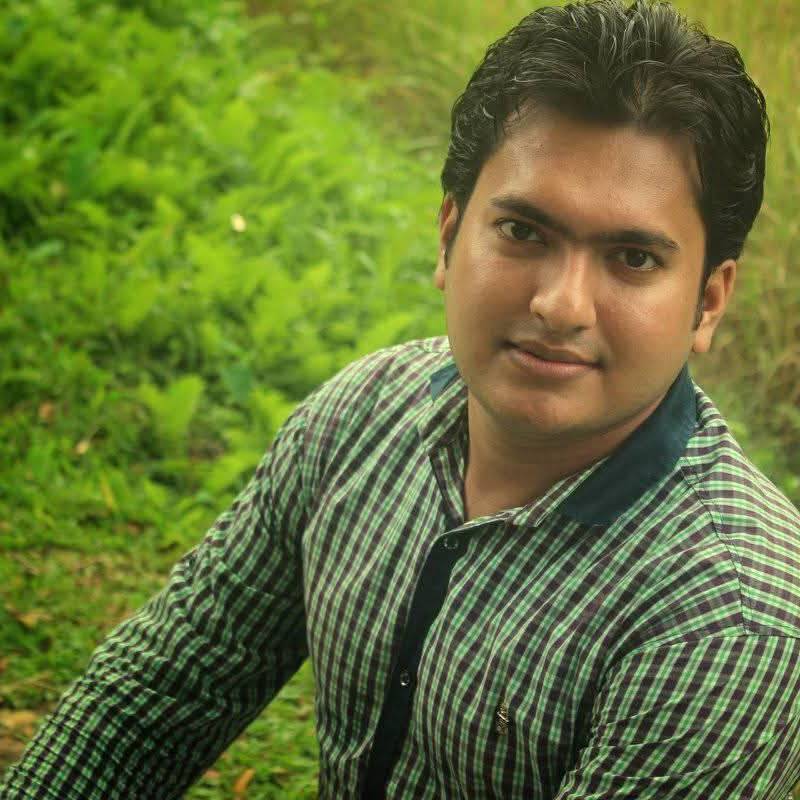 ANIK, 30, Lakeland FL