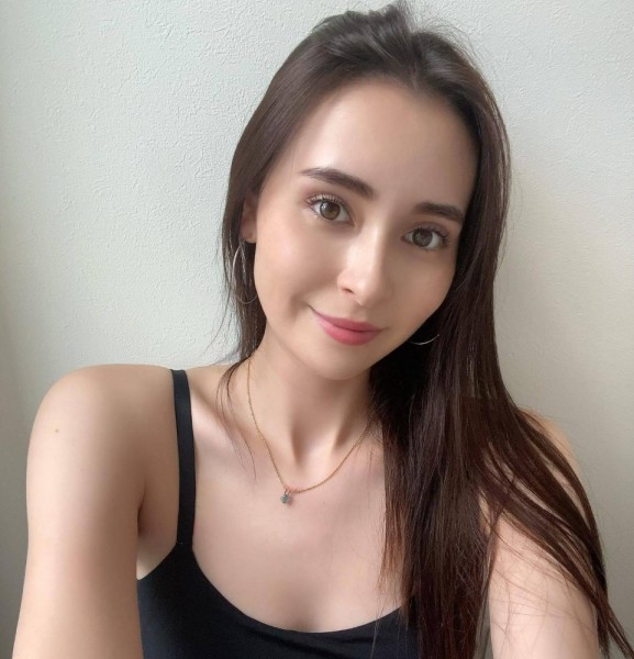 Luna, 36, lisbon