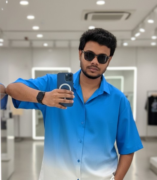 Borkot, 27, Joypurhat