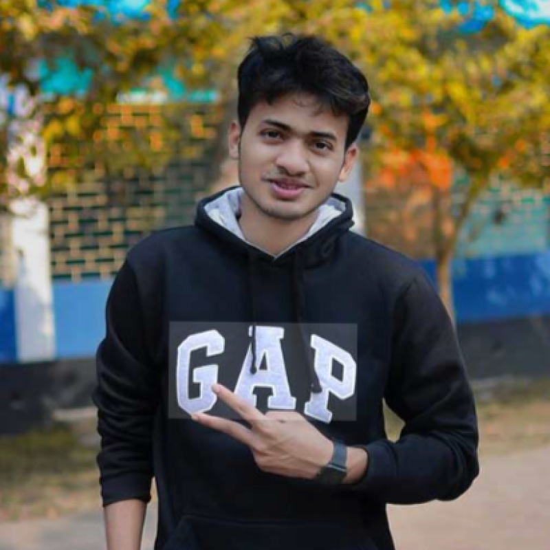 Sagor Khan, 29, Lahore Punjab Pakistan