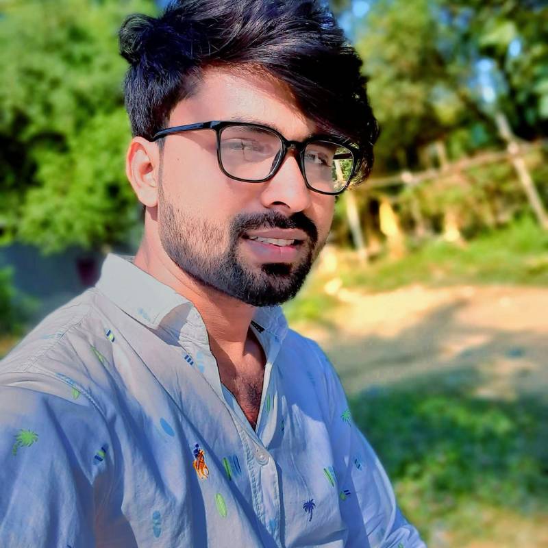 Saiful islam, 25, Andorra la vella