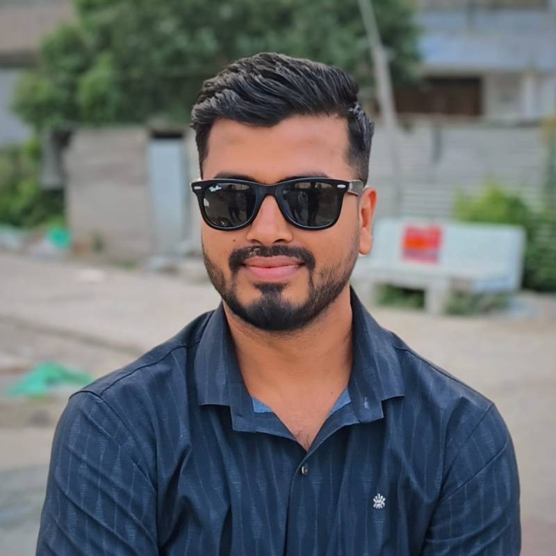 Ratan, 31, Jashore