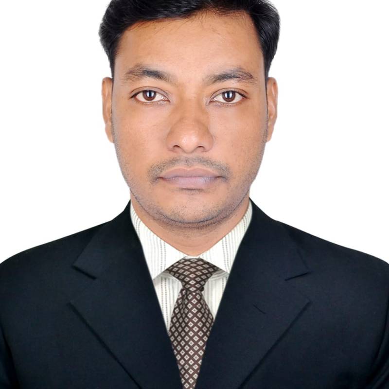 yousuf, 31, Charleston west virginia