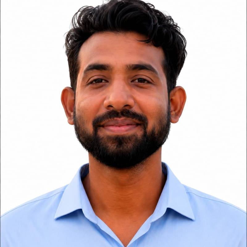 Badshah, 29, Dhaka Gazipur Kaliakoir