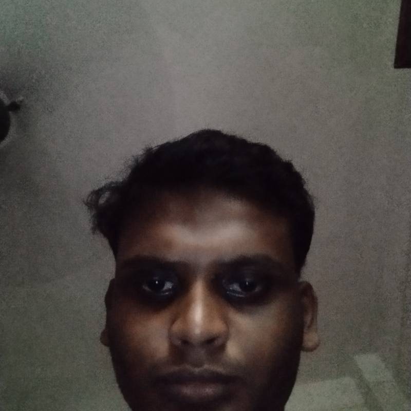 Shishir, 26, Rangpur Dhaka Bangladesh