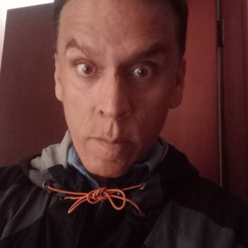 robert, 42, USA FL