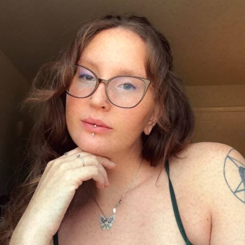 AAR, 40, B