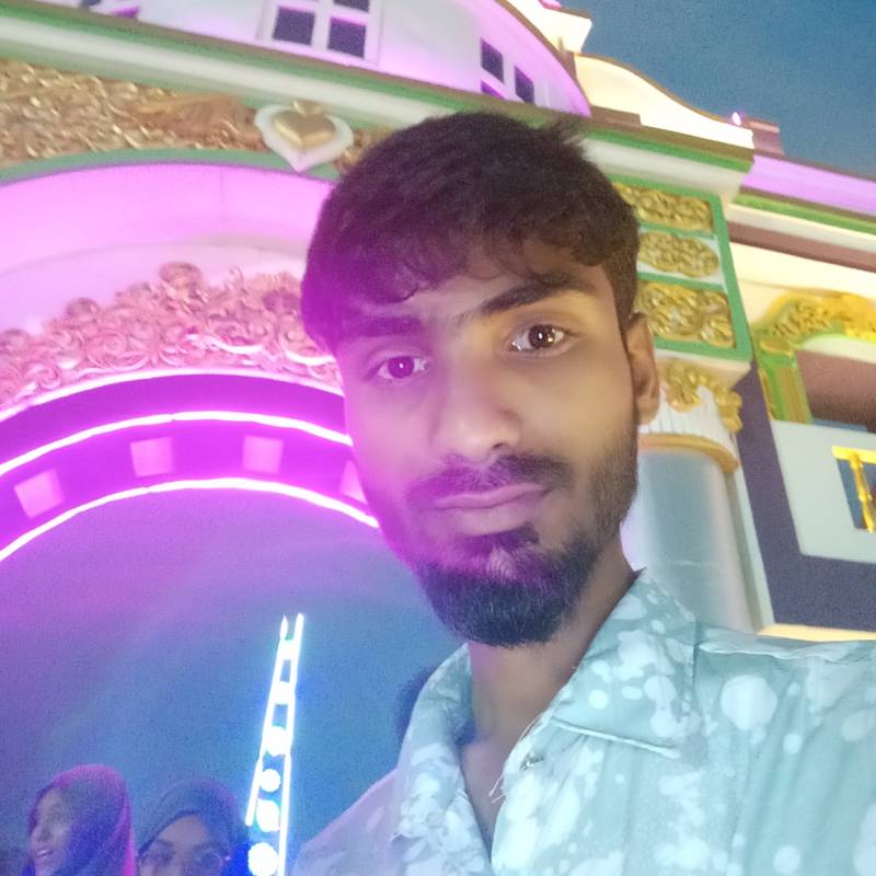 Nirob, 24, carlifonia