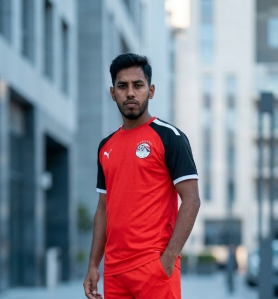 Raj, 26, Florida City Florida United States