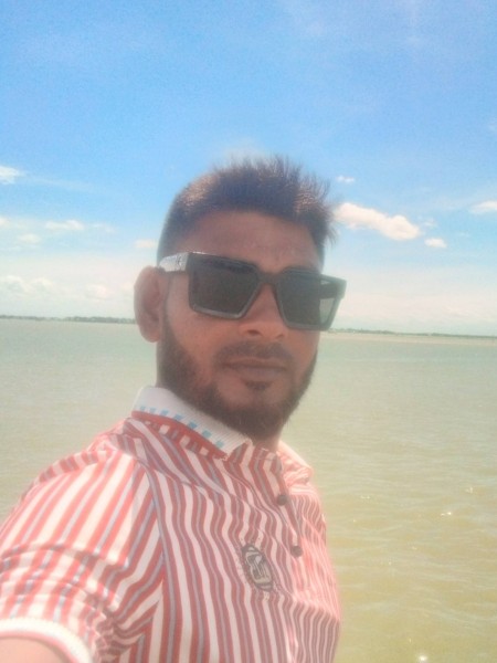 Tr bhadon, 33, GERMANY