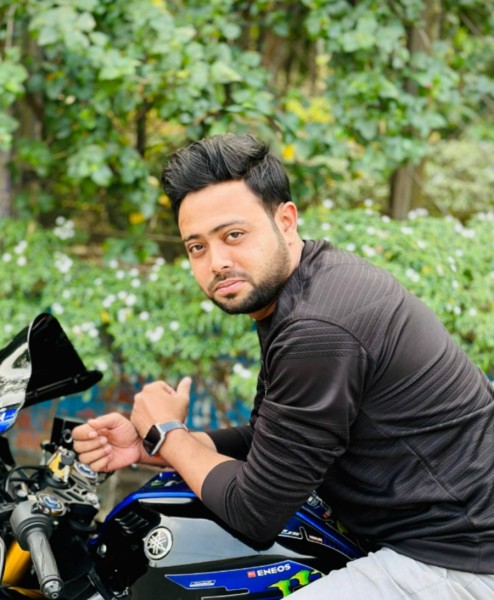 Jn, 30, Gopalgonj