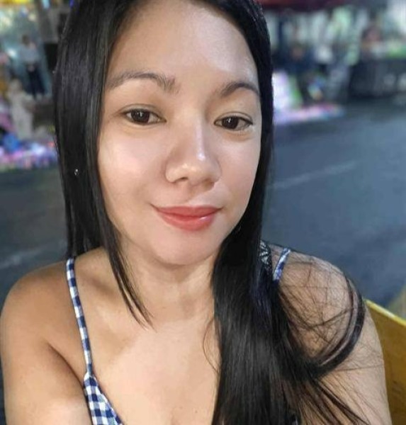 Stephanie, 42, OKLAHOMA CITY