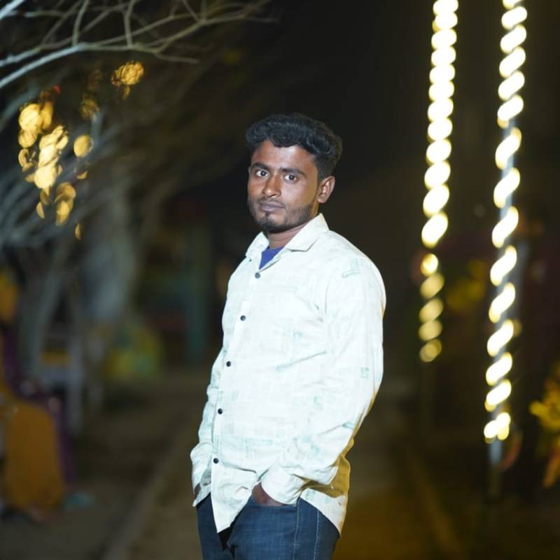 MD: ASADUZZAMAN, 26, Arizona
