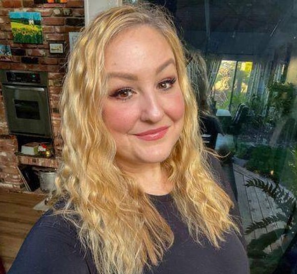 Ivana, 35, racine wi