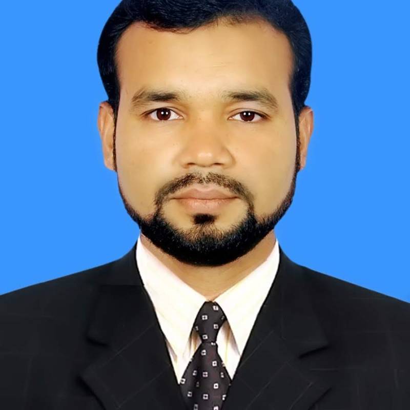 Habib, 33, Kingsbridge South West United Kingdom