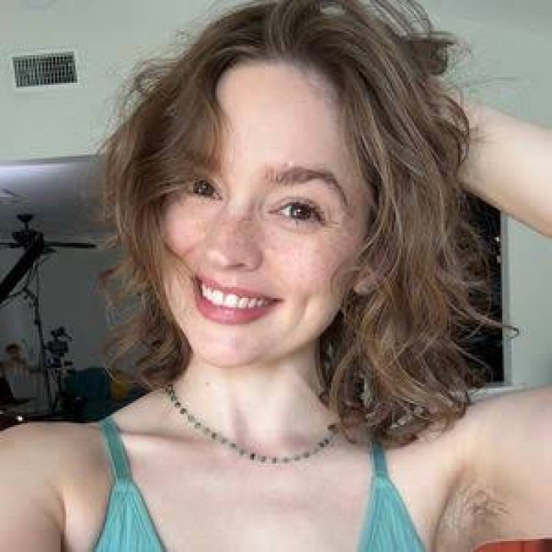 mavis, 34, Germany
