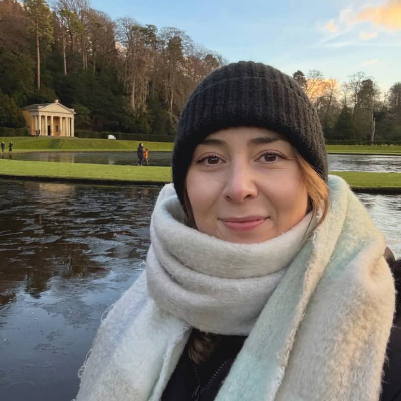 AilceRawlings, 35, Tampa Florida