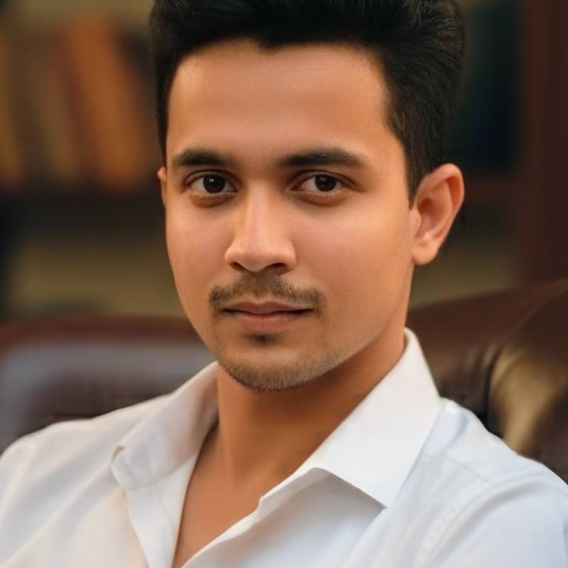 Ft Raj, 23, Cumilla Bangladesh