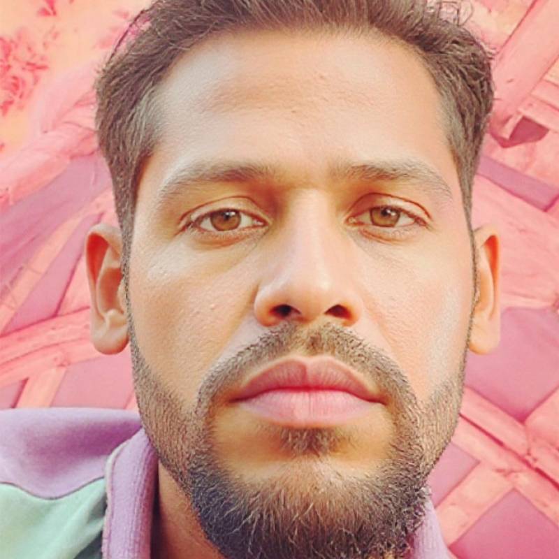 Shimul, 36, United States