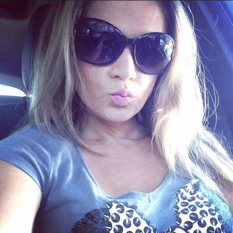 Sugerwings, 38, Madagascar