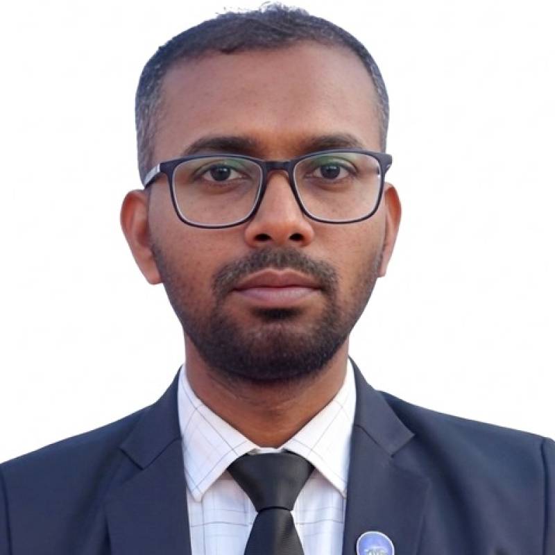 Ayat Hasan, 28, Lahore Punjab Pakistan