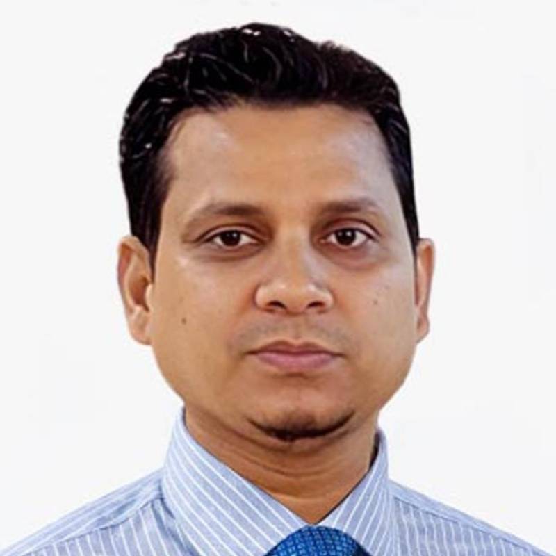 Ayaan, 31, Sandwip