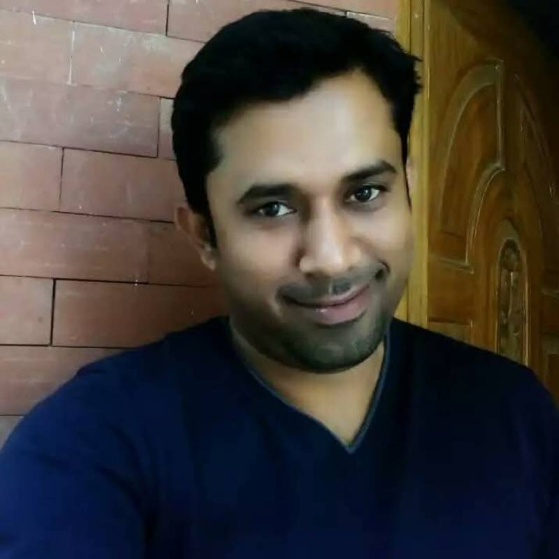 zabed, 37, East Texas PA US