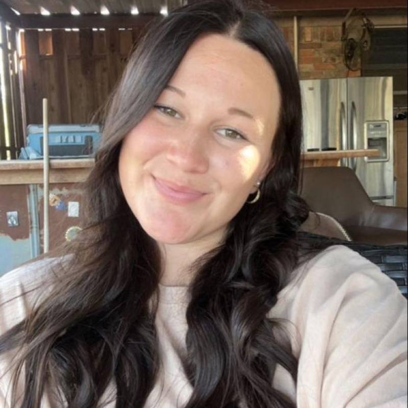 Stella, 42, Edmonton