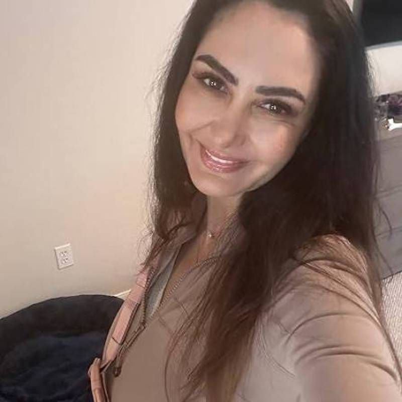 willson, 43, Lahore Punjab Pakistan