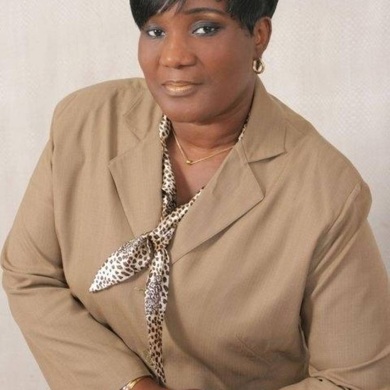Volktiti dating