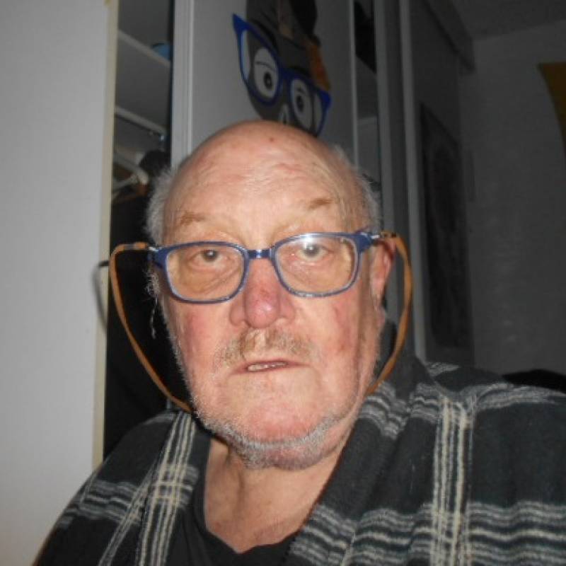 JACQUES SAUVEE
