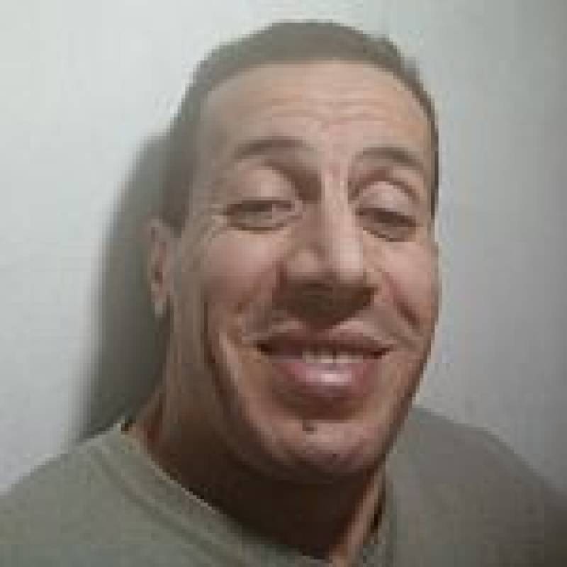 Hakimeldin dating