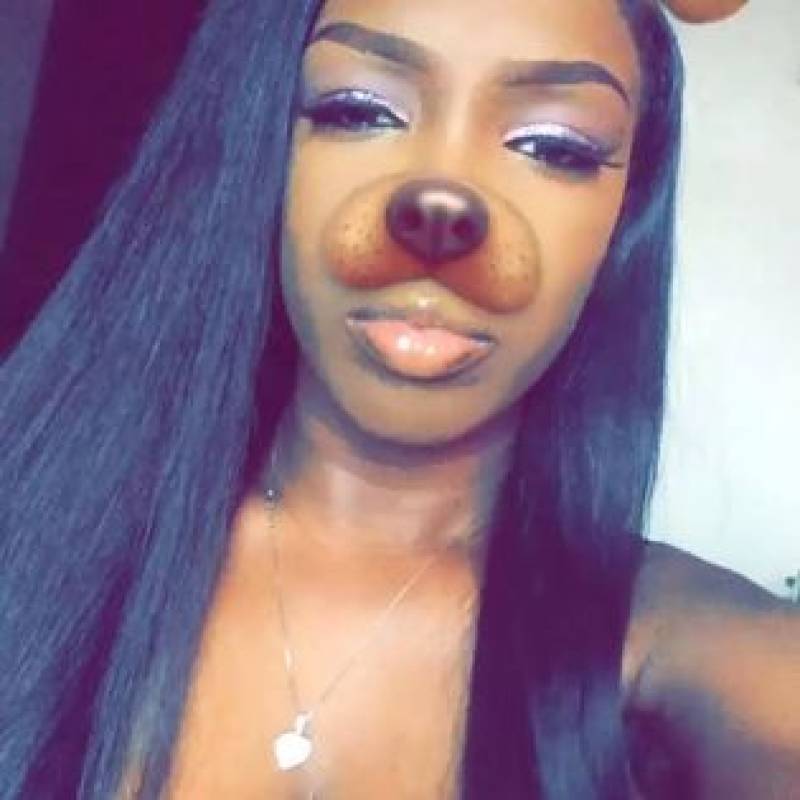 sandy456 dating