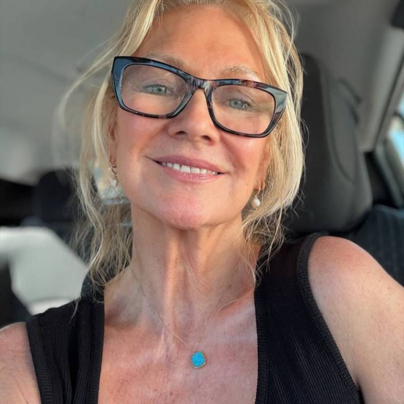 adelaide1 dating