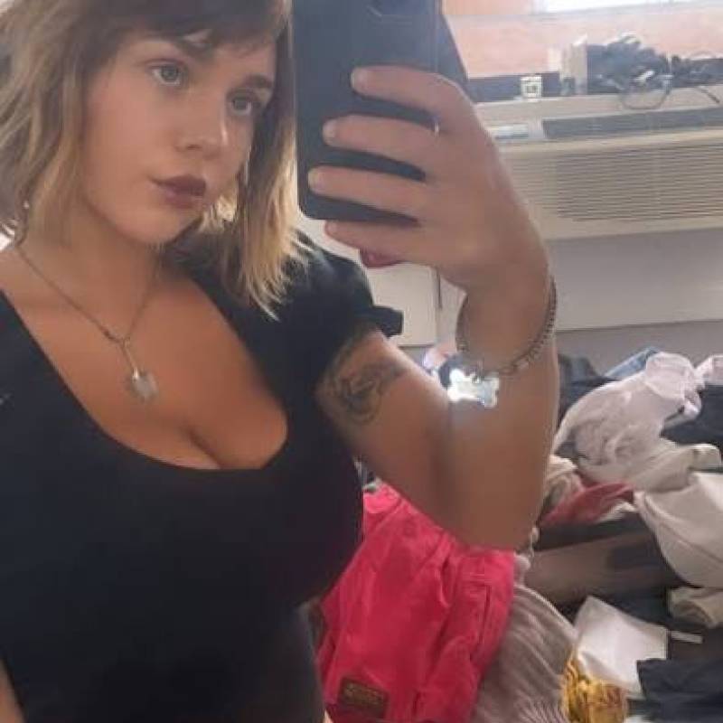 marymiles667 dating