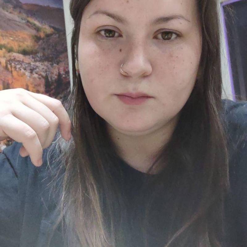 Brennledb dating