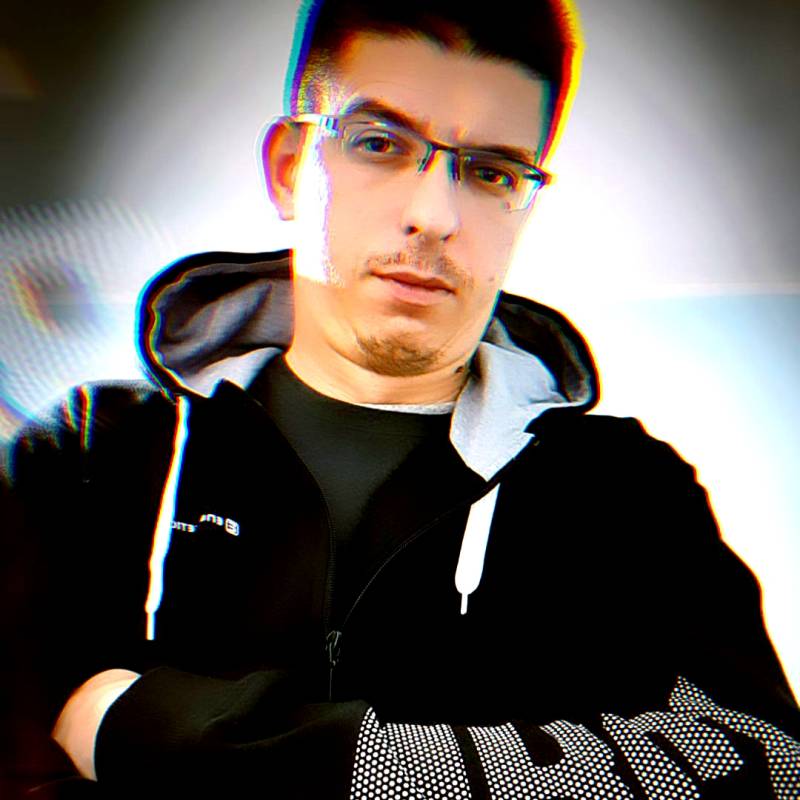 TheMisterD dating