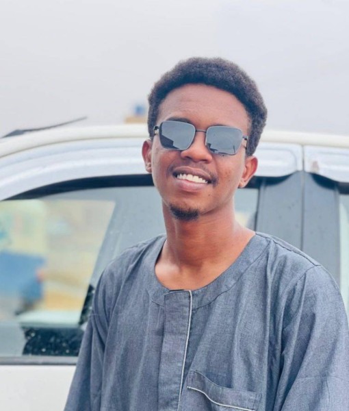 Hassan26148 dating