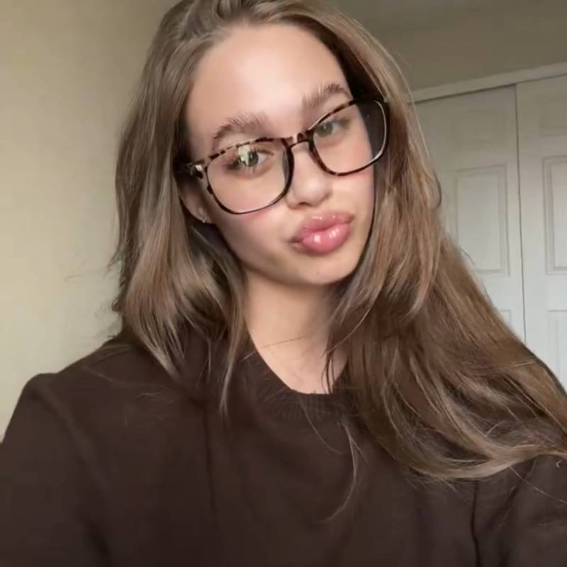 Marie20007 dating