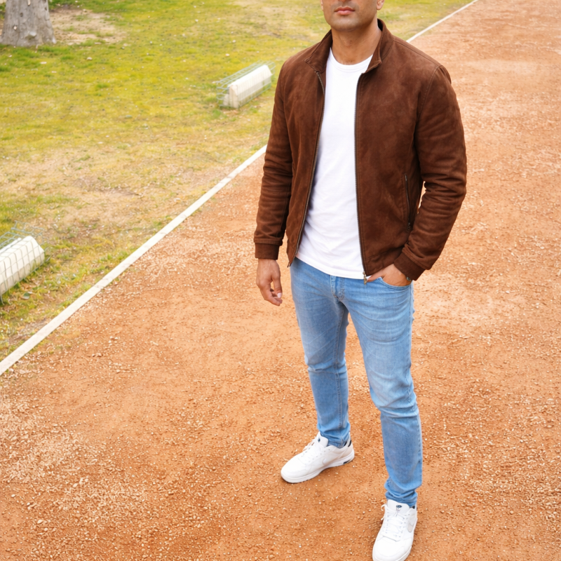 Shan83876 dating