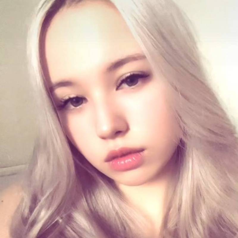 alina71191 dating