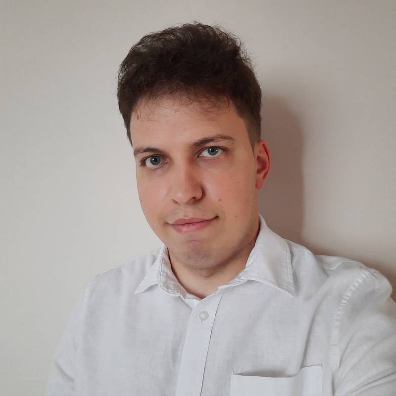 RazMon dating