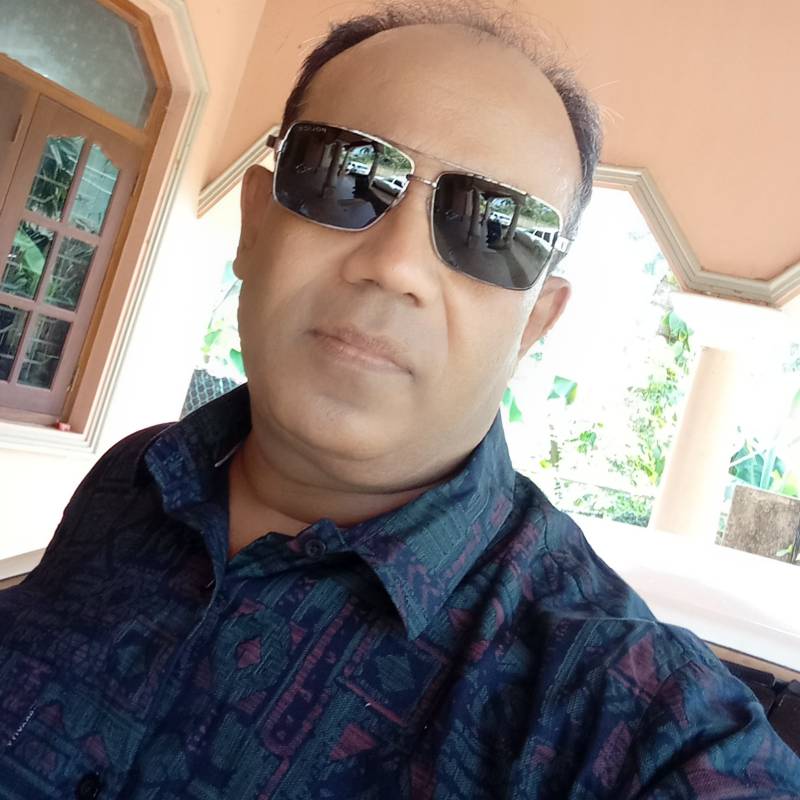 Vidura37633 dating