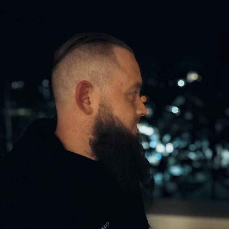 Edgaras94249 dating