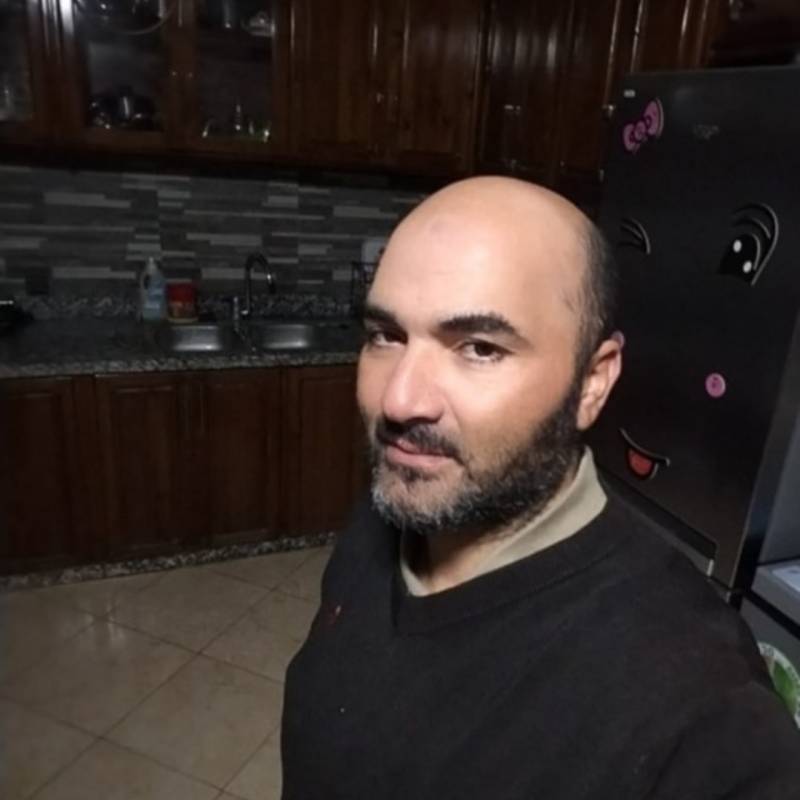 Adil96803 dating