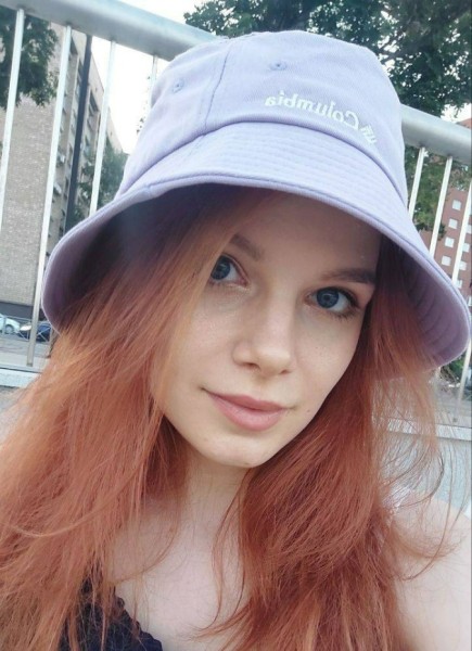 Audery96170 dating