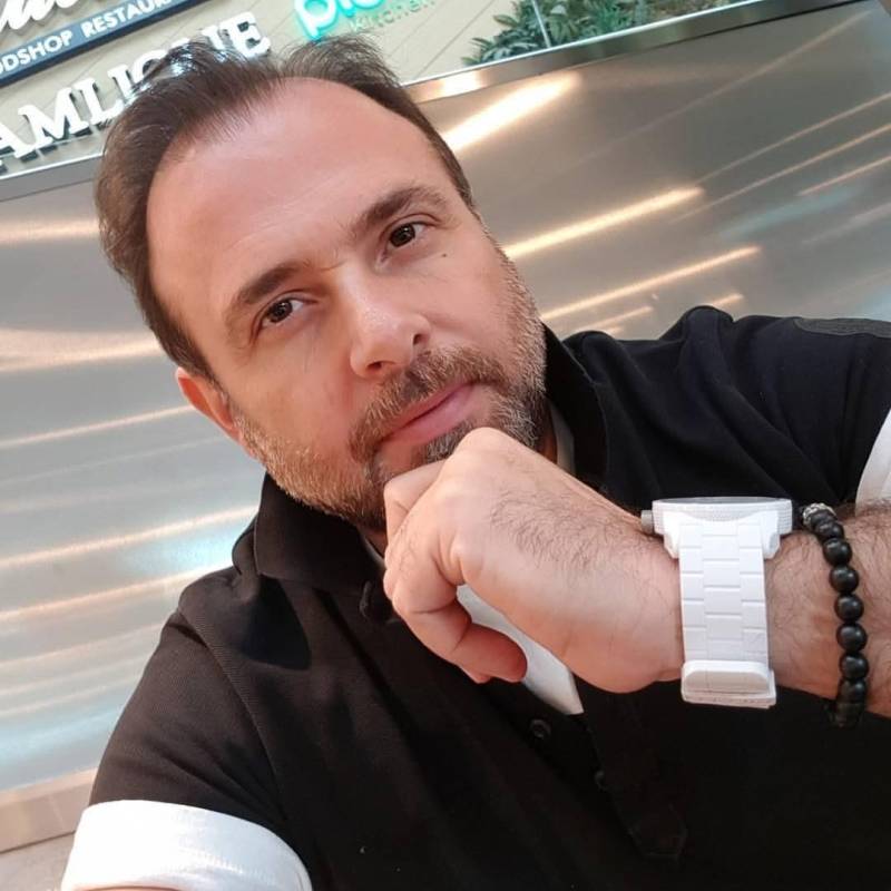 BartDavid285 dating