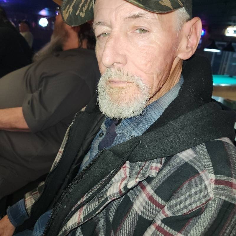 Manny80503 dating